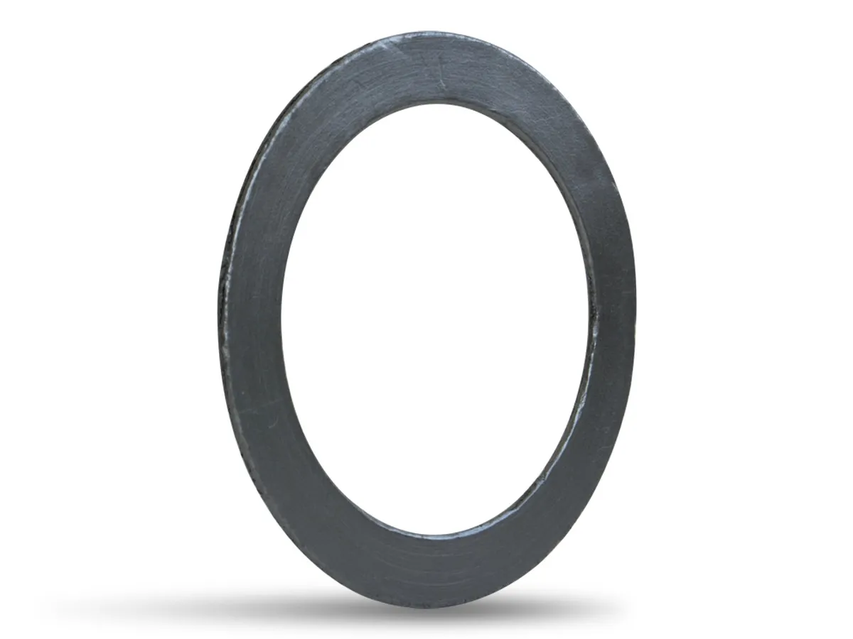 Gaskets