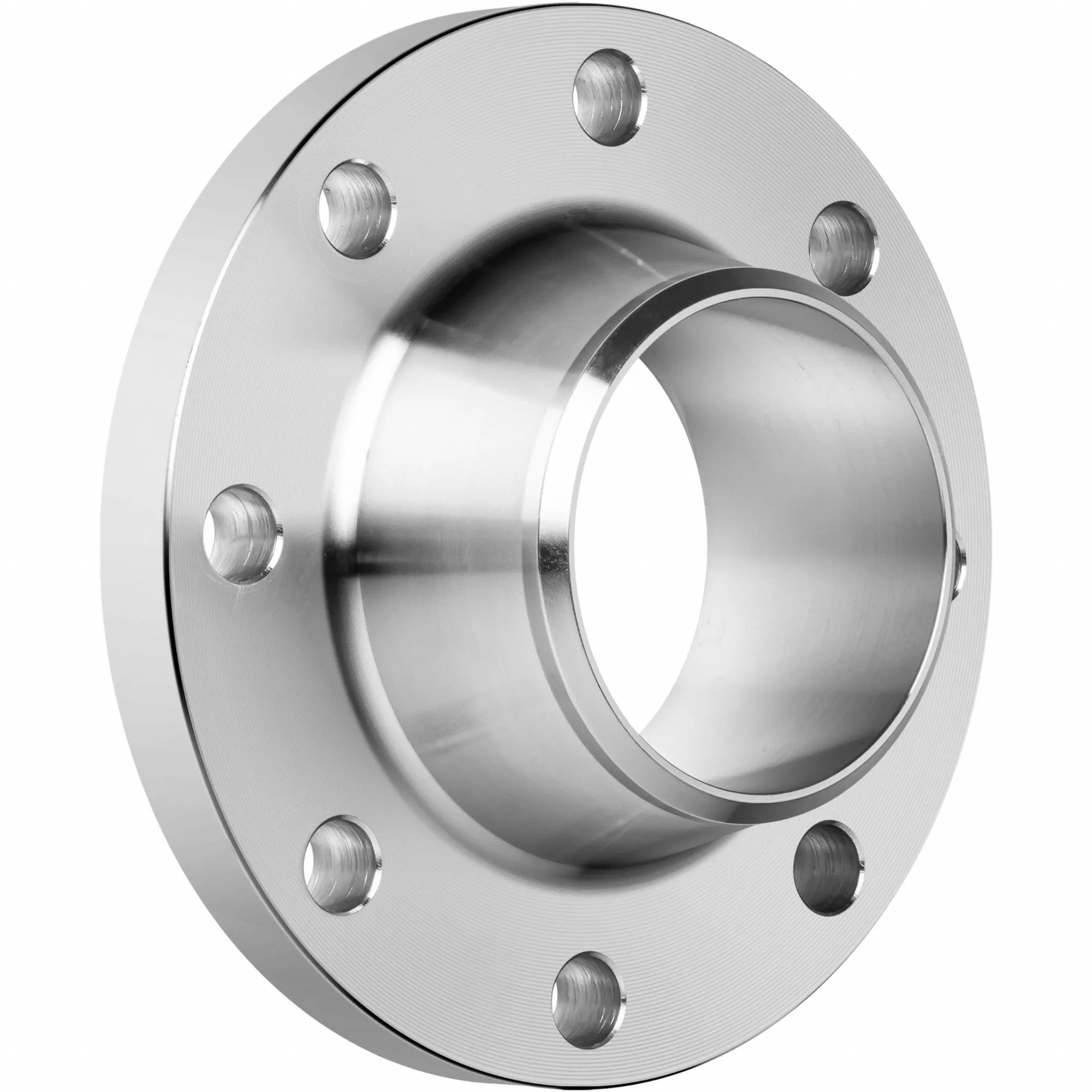 Pipe Flanges