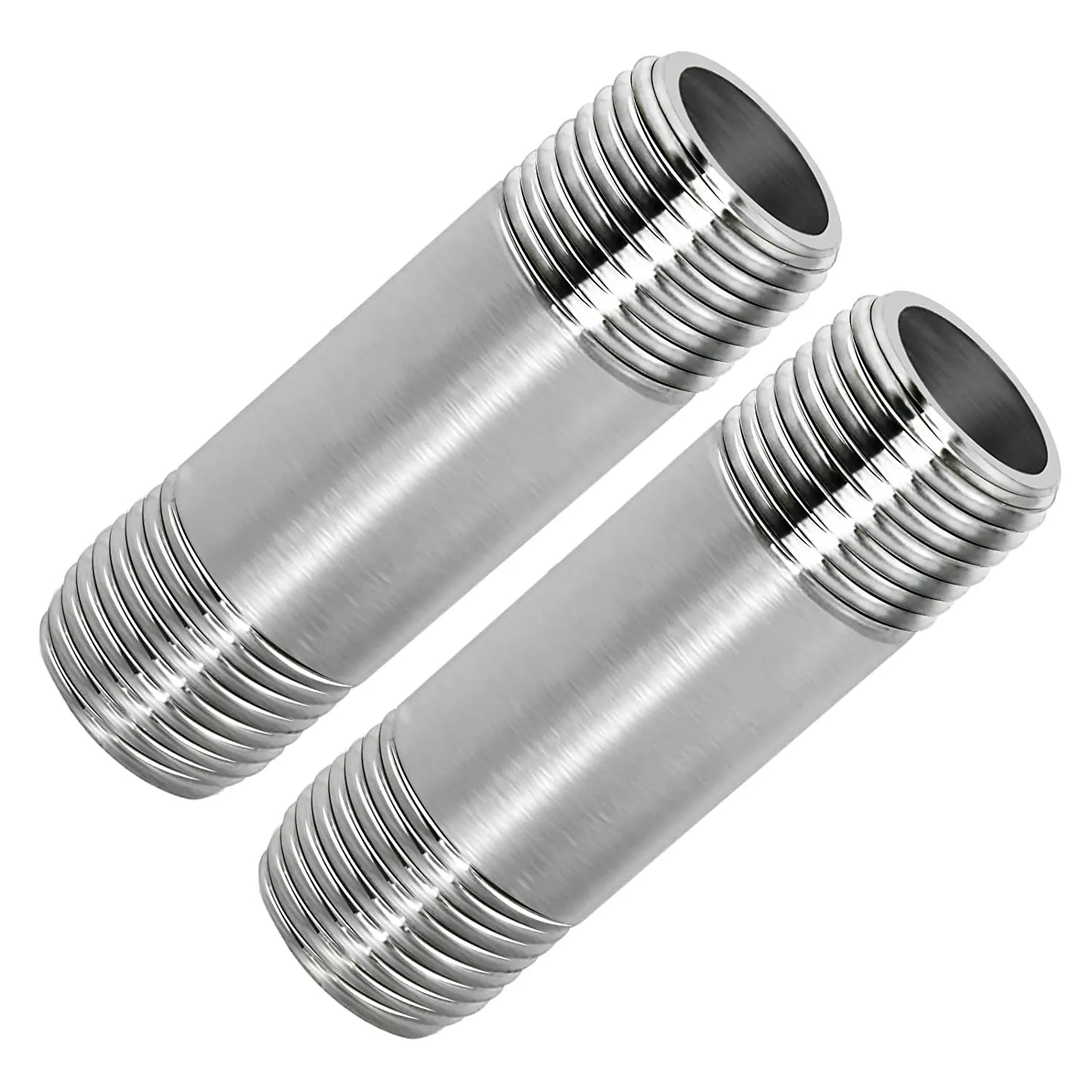 Pipe Nipples