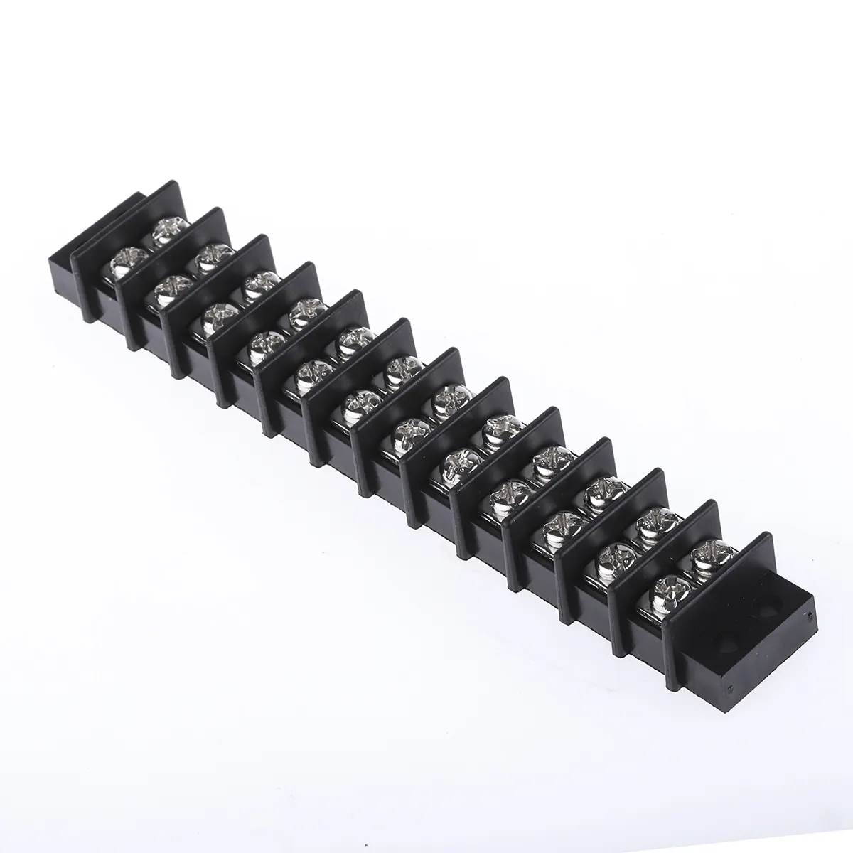 Terminal Blocks