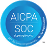 AICPA SOC